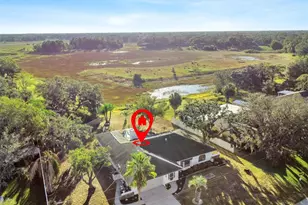 3016 Abeline Rd, Spring Hill, FL 34608 - Photo 46