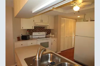 3968 Sailmaker Lane #3968, Holiday, FL 34691 - Photo 14