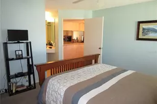 3968 Sailmaker Ln, Holiday, FL 34691 - Photo 18