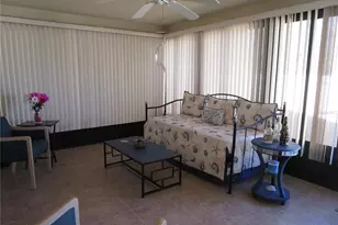 3968 Sailmaker Ln, Holiday, FL 34691 - Photo 46