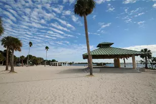 3968 Sailmaker Ln, Holiday, FL 34691 - Photo 66