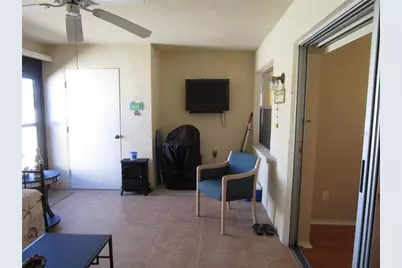 3968 Sailmaker Lane #3968, Holiday, FL 34691 - Photo 48