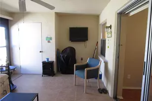 3968 Sailmaker Ln, Holiday, FL 34691 - Photo 48