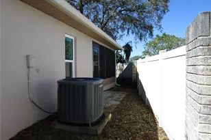 3968 Sailmaker Ln, Holiday, FL 34691 - Photo 52