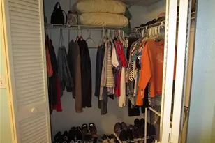 3968 Sailmaker Ln, Holiday, FL 34691 - Photo 36