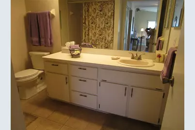 3968 Sailmaker Lane #3968, Holiday, FL 34691 - Photo 24