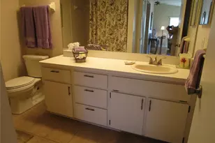 3968 Sailmaker Ln, Holiday, FL 34691 - Photo 24