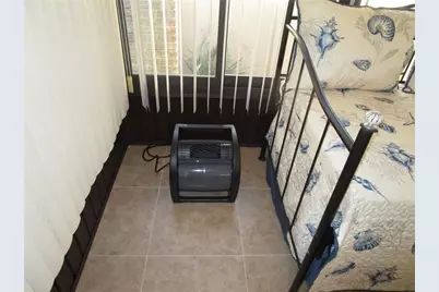 3968 Sailmaker Lane #3968, Holiday, FL 34691 - Photo 50