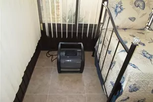 3968 Sailmaker Ln, Holiday, FL 34691 - Photo 50