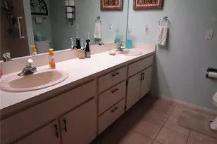 3968 Sailmaker Ln, Holiday, FL 34691 - Photo 32