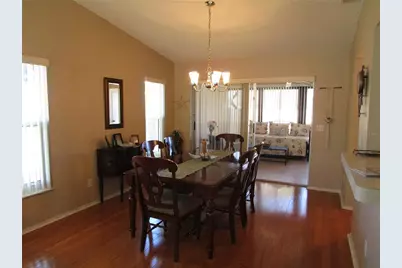 3968 Sailmaker Lane #3968, Holiday, FL 34691 - Photo 62