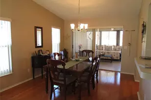 3968 Sailmaker Ln, Holiday, FL 34691 - Photo 62