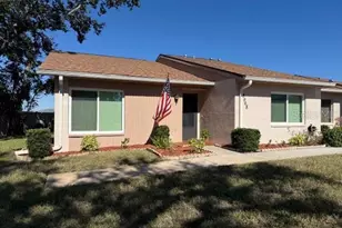 3968 Sailmaker Ln, Holiday, FL 34691 - Photo 2