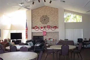 3968 Sailmaker Ln, Holiday, FL 34691 - Photo 56