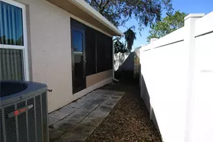 3968 Sailmaker Ln, Holiday, FL 34691 - Photo 52