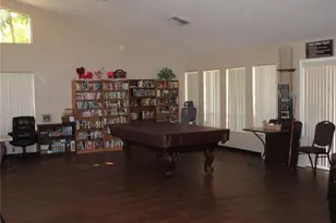 3968 Sailmaker Ln, Holiday, FL 34691 - Photo 72