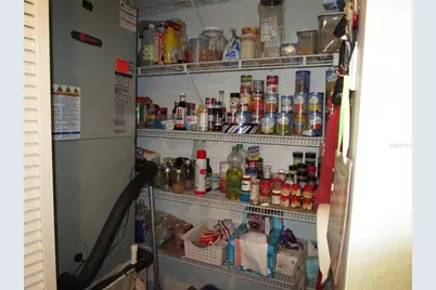 3968 Sailmaker Lane #3968, Holiday, FL 34691 - Photo 8