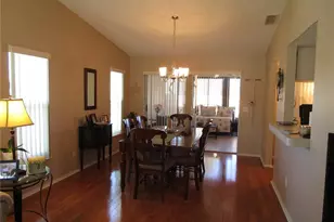 3968 Sailmaker Ln, Holiday, FL 34691 - Photo 20