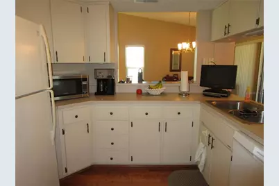 3968 Sailmaker Lane #3968, Holiday, FL 34691 - Photo 6