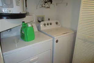 3968 Sailmaker Ln, Holiday, FL 34691 - Photo 68