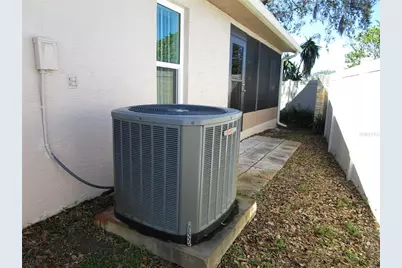 3968 Sailmaker Lane #3968, Holiday, FL 34691 - Photo 54