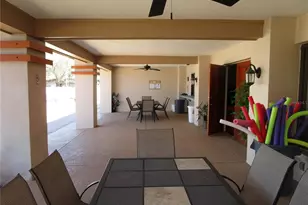 3968 Sailmaker Ln, Holiday, FL 34691 - Photo 64