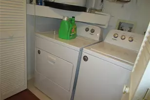 3968 Sailmaker Ln, Holiday, FL 34691 - Photo 54