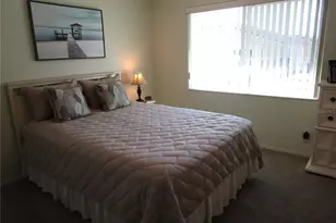 3968 Sailmaker Ln, Holiday, FL 34691 - Photo 22