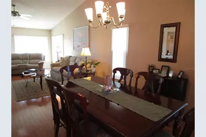 3968 Sailmaker Lane #3968, Holiday, FL 34691 - Photo 60