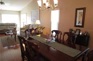 3968 Sailmaker Ln, Holiday, FL 34691 - Photo 60