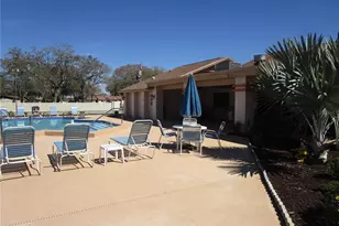 3968 Sailmaker Ln, Holiday, FL 34691 - Photo 62