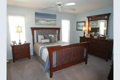 3968 Sailmaker Lane #3968, Holiday, FL 34691 - Photo 18