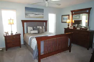 3968 Sailmaker Ln, Holiday, FL 34691 - Photo 18