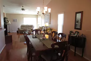 3968 Sailmaker Ln, Holiday, FL 34691 - Photo 28