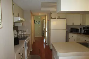 3968 Sailmaker Ln, Holiday, FL 34691 - Photo 58