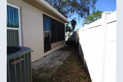 3968 Sailmaker Lane #3968, Holiday, FL 34691 - Photo 56