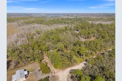 419 N Vesper Point, Crystal River, FL 34429 - Photo 8