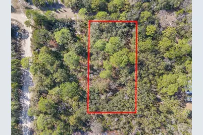 419 N Vesper Point, Crystal River, FL 34429 - Photo 2