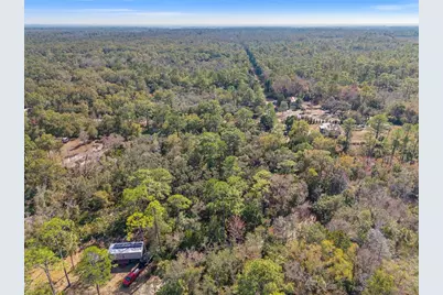 419 N Vesper Point, Crystal River, FL 34429 - Photo 10