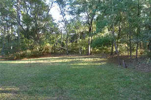 5 Asparagus Ct, Homosassa, FL 34446 - Photo 4