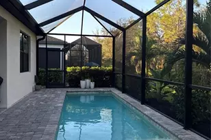 2624 Charter Oak Dr, North Port, FL 34289 - Photo 2