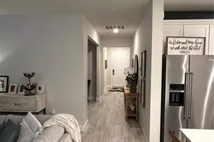 2624 Charter Oak Dr, North Port, FL 34289 - Photo 18