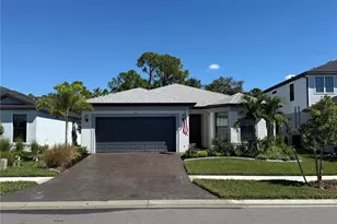 2624 Charter Oak Dr, North Port, FL 34289 - Photo 1