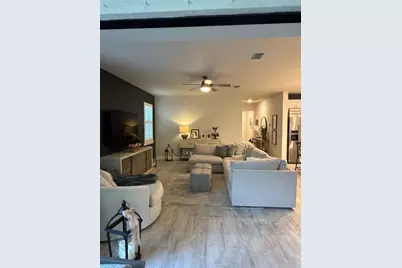 2624 Charter Oak Drive, North Port, FL 34289 - Photo 8