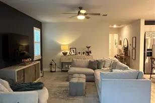 2624 Charter Oak Dr, North Port, FL 34289 - Photo 8