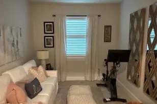 2624 Charter Oak Dr, North Port, FL 34289 - Photo 14