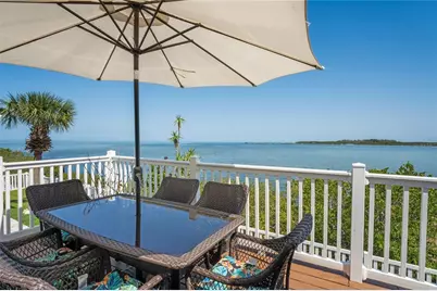 6603 Driftwood Drive, Hudson, FL 34667 - Photo 2