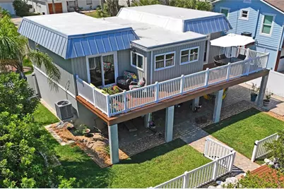 6603 Driftwood Drive, Hudson, FL 34667 - Photo 42