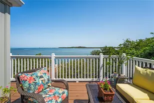 6603 Driftwood Dr, Hudson, FL 34667 - Photo 44