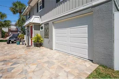 6603 Driftwood Drive, Hudson, FL 34667 - Photo 60